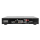 IMPERIAL Imperial DABMAN i560 CD All-in-one HiFi System with Amplifie - 1535029 - zdjęcie 2
